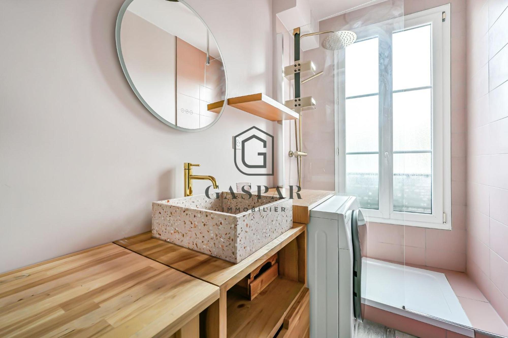 Gaspar - Appartement 2 Chambres 4 Personnes Dernier Etage 75 M2 불로니으 빌렁꾸흐 외부 사진